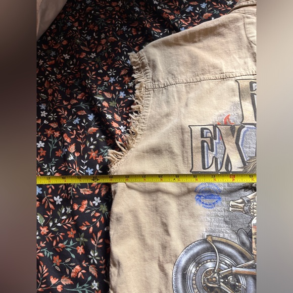 ‼️SOLD‼️ - Picture 5 of 7